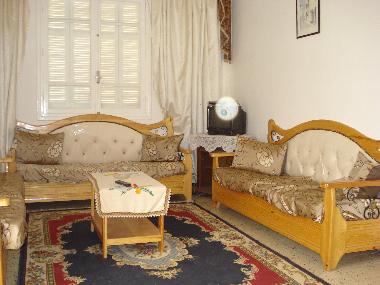 Ferienwohnung in Stadtzentrum (Susah) oder Ferienwohnung oder Ferienhaus