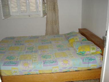 Ferienwohnung in Stadtzentrum (Susah) oder Ferienwohnung oder Ferienhaus