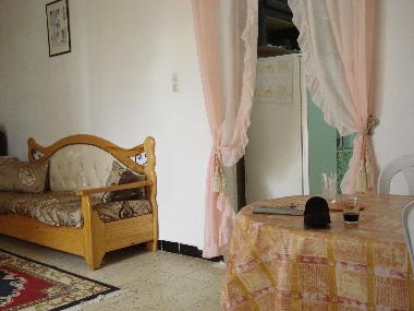 Ferienwohnung in Stadtzentrum (Susah) oder Ferienwohnung oder Ferienhaus