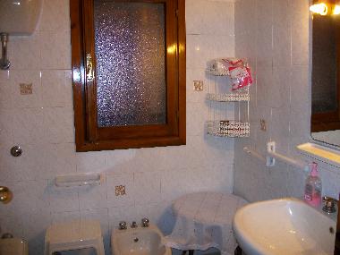Ferienwohnung in Olbia (Olbia-Tempio) oder Ferienwohnung oder Ferienhaus