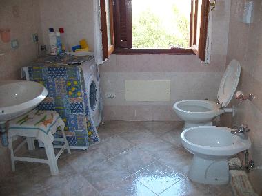 Ferienwohnung in Olbia (Olbia-Tempio) oder Ferienwohnung oder Ferienhaus