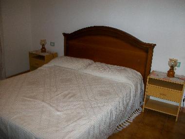 Ferienwohnung in Olbia (Olbia-Tempio) oder Ferienwohnung oder Ferienhaus