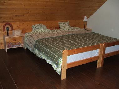Ferienhaus in Ljutomer (Ljutomer) oder Ferienwohnung oder Ferienhaus
