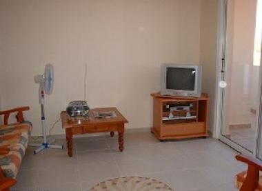 Ferienwohnung in Pervolia (Larnaca) oder Ferienwohnung oder Ferienhaus