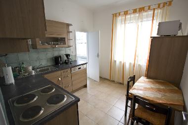 Ferienwohnung in Wien (Wien) oder Ferienwohnung oder Ferienhaus