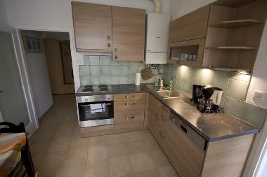 Ferienwohnung in Wien (Wien) oder Ferienwohnung oder Ferienhaus