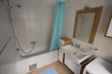 Ferienwohnung in Wien (Wien) oder Ferienwohnung oder Ferienhaus