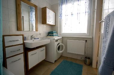 Ferienwohnung in Wien (Wien) oder Ferienwohnung oder Ferienhaus