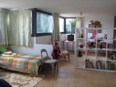 Ferienwohnung in alella (Barcelona) oder Ferienwohnung oder Ferienhaus