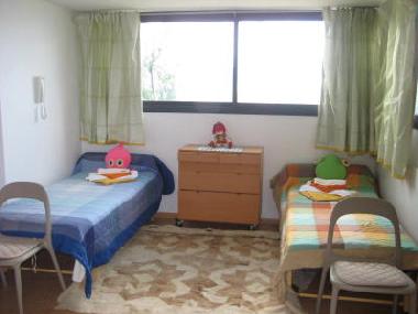 Ferienwohnung in alella (Barcelona) oder Ferienwohnung oder Ferienhaus