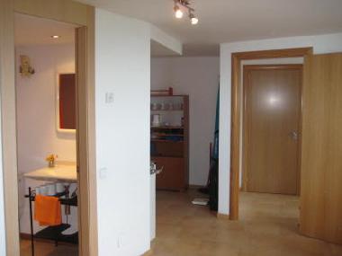 Ferienwohnung in alella (Barcelona) oder Ferienwohnung oder Ferienhaus