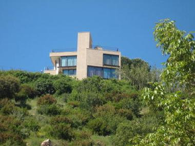 Ferienwohnung in alella (Barcelona) oder Ferienwohnung oder Ferienhaus
