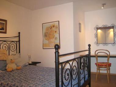Ferienwohnung in alella (Barcelona) oder Ferienwohnung oder Ferienhaus
