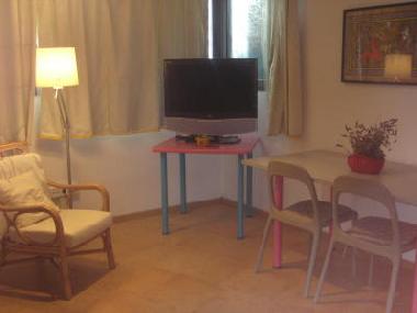 Ferienwohnung in alella (Barcelona) oder Ferienwohnung oder Ferienhaus