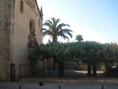 Ferienwohnung in alella (Barcelona) oder Ferienwohnung oder Ferienhaus
