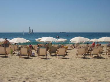 Ferienwohnung in alella (Barcelona) oder Ferienwohnung oder Ferienhaus