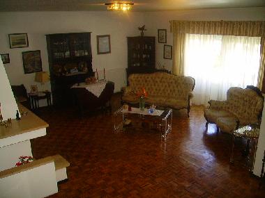 Ferienhaus in Obidos (Grande Lisboa) oder Ferienwohnung oder Ferienhaus