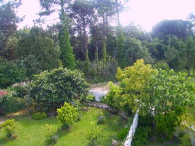 Ferienhaus in Obidos (Grande Lisboa) oder Ferienwohnung oder Ferienhaus