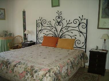 Ferienhaus in Obidos (Grande Lisboa) oder Ferienwohnung oder Ferienhaus