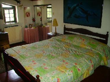 Ferienhaus in Obidos (Grande Lisboa) oder Ferienwohnung oder Ferienhaus