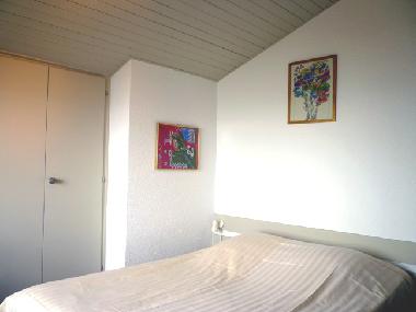 Ferienhaus in Nendaz (Nendaz) oder Ferienwohnung oder Ferienhaus