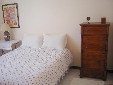 Ferienwohnung in Seville (Sevilla) oder Ferienwohnung oder Ferienhaus