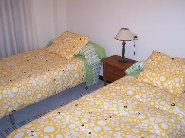 Ferienwohnung in Seville (Sevilla) oder Ferienwohnung oder Ferienhaus