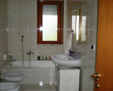 Ferienwohnung in Baronissi (Salerno) oder Ferienwohnung oder Ferienhaus