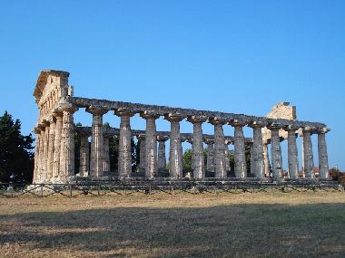 Ferienwohnung in Baronissi (Salerno) oder Ferienwohnung oder Ferienhaus