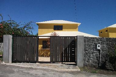 Ferienhaus in Tamarin (Black River) oder Ferienwohnung oder Ferienhaus