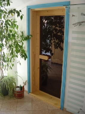 Ferienwohnung in Lana (Bolzano-Bozen) oder Ferienwohnung oder Ferienhaus