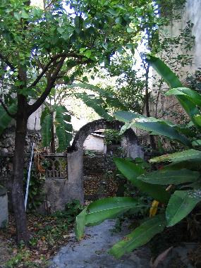 Ferienhaus in M�rida (Yucatan) oder Ferienwohnung oder Ferienhaus