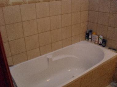 Ferienwohnung in TEMARA (Rabat-Sale) oder Ferienwohnung oder Ferienhaus