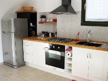 Ferienwohnung in Sale Marasino (Brescia) oder Ferienwohnung oder Ferienhaus