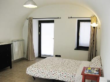 Ferienwohnung in Sale Marasino (Brescia) oder Ferienwohnung oder Ferienhaus
