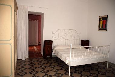 Ferienwohnung in Locorotondo (Bari) oder Ferienwohnung oder Ferienhaus