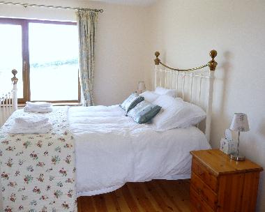 Ferienhaus in Castlecove (Kerry) oder Ferienwohnung oder Ferienhaus