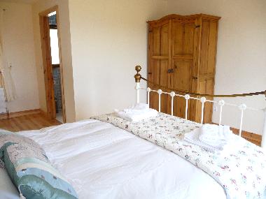 Ferienhaus in Castlecove (Kerry) oder Ferienwohnung oder Ferienhaus
