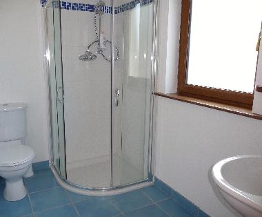 Ferienhaus in Castlecove (Kerry) oder Ferienwohnung oder Ferienhaus