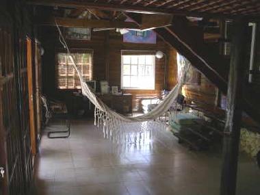 Ferienhaus in San Andres (San Andres y Providencia) oder Ferienwohnung oder Ferienhaus