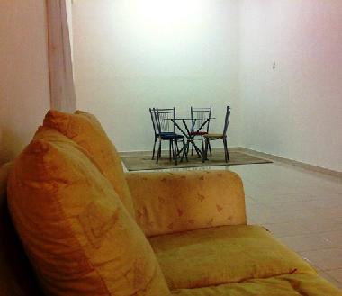 Pension in Melaka (Melaka) oder Ferienwohnung oder Ferienhaus