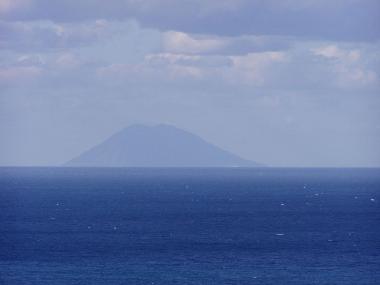 Ferienhaus in Zambrone (Vibo Valentia) oder Ferienwohnung oder Ferienhaus