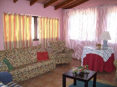 Ferienhaus in Randa (Mallorca) oder Ferienwohnung oder Ferienhaus