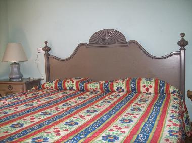 Ferienhaus in Randa (Mallorca) oder Ferienwohnung oder Ferienhaus