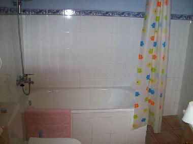 Ferienhaus in Randa (Mallorca) oder Ferienwohnung oder Ferienhaus