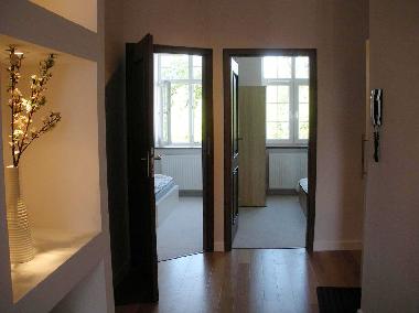 Ferienwohnung in Gdansk (Pomorskie) oder Ferienwohnung oder Ferienhaus