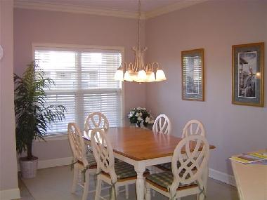 Ferienwohnung in 10000 (Distrito Capital) oder Ferienwohnung oder Ferienhaus