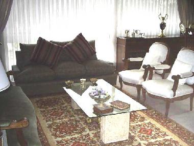 Ferienwohnung in 10000 (Distrito Capital) oder Ferienwohnung oder Ferienhaus