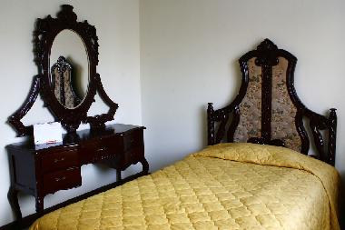 Ferienwohnung in 10000 (Distrito Capital) oder Ferienwohnung oder Ferienhaus