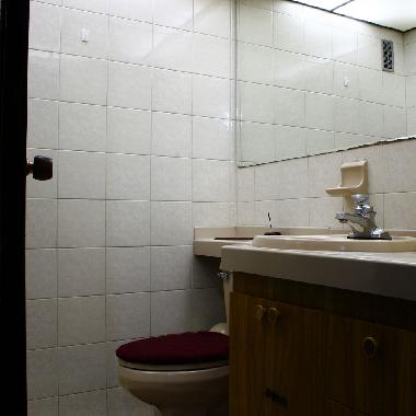 Ferienwohnung in 10000 (Distrito Capital) oder Ferienwohnung oder Ferienhaus